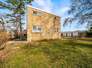 1315 McDaniel Ave APT C, Evanston, IL