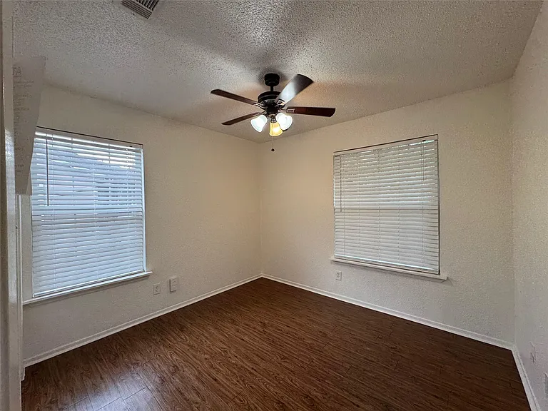 4904 W Wind Trl #104 — Photo 13