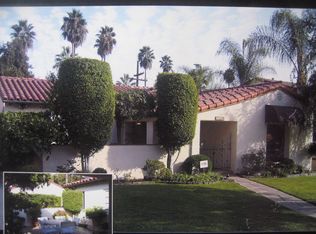 1544 El Miradero Ave, Glendale, CA 91201