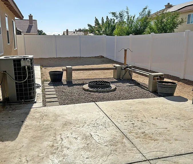 12982 Dos Palmas Rd — Photo 25