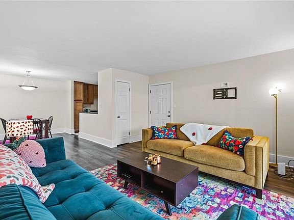 5th image of 1468 Briarwood Rd #401