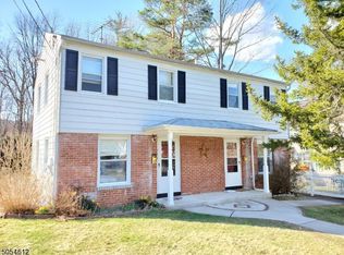 208 Chestnut St #A, Boonton Twp, NJ 07005