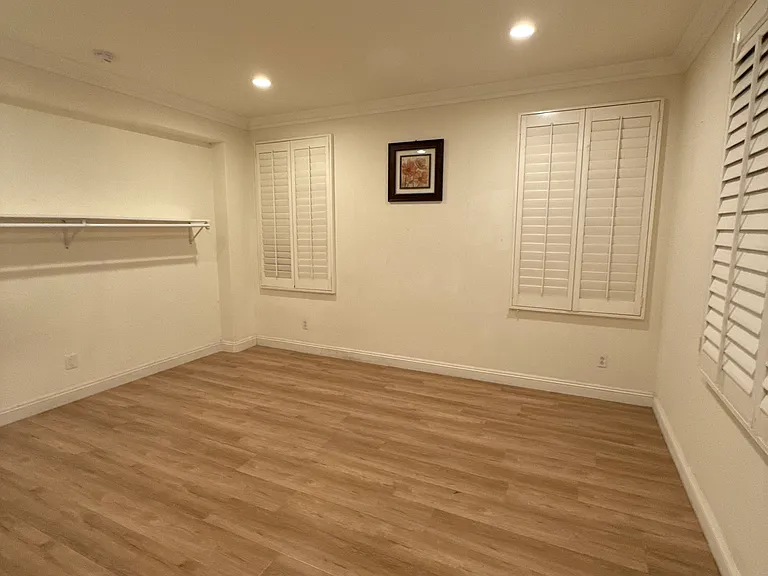 13238 Wooden Gate Way #1-2 — Photo 5