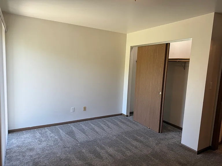 813 Covey Ln #2 — Photo 5