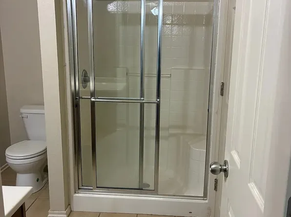 11428 NW 9th Ter, Yukon, OK 73099