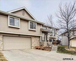 1st image of 3310 S 152nd Avenue Cir