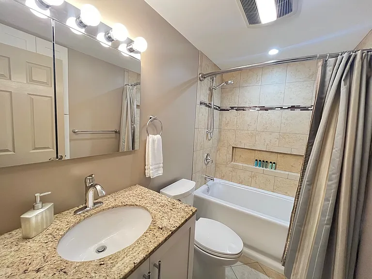 1477 Cook School Rd — Photo 16