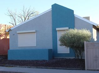 255 W Virginia St, Tucson, AZ 85706