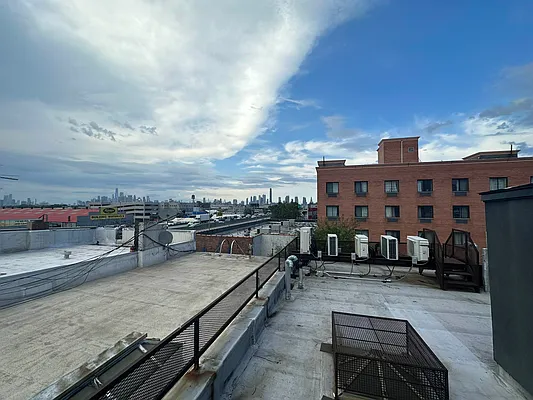 Rented by Yup Realty LLC | media 20