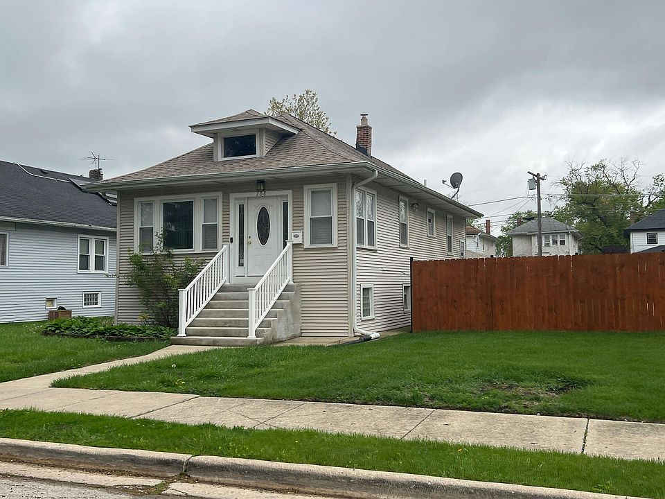 2nd image of 208 S 17th Ave