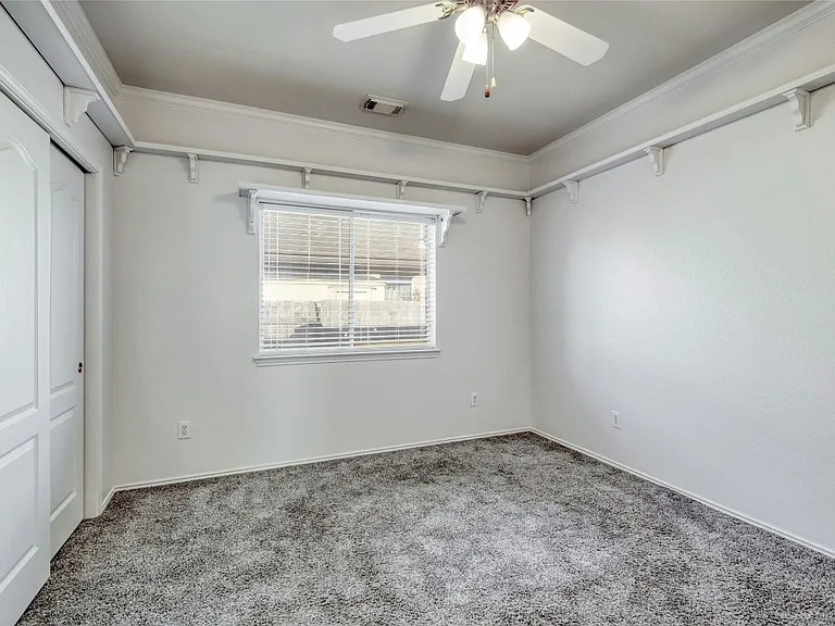 13416 Arbor View Ln — Photo 20