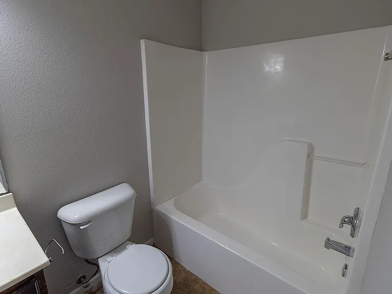 5307 Currituck Ln — Photo 18