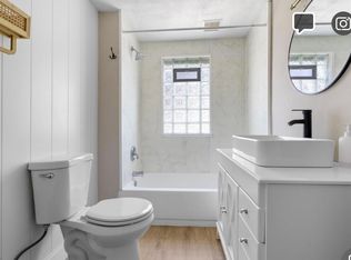 1559 Newman Ave, Lakewood, OH 44107