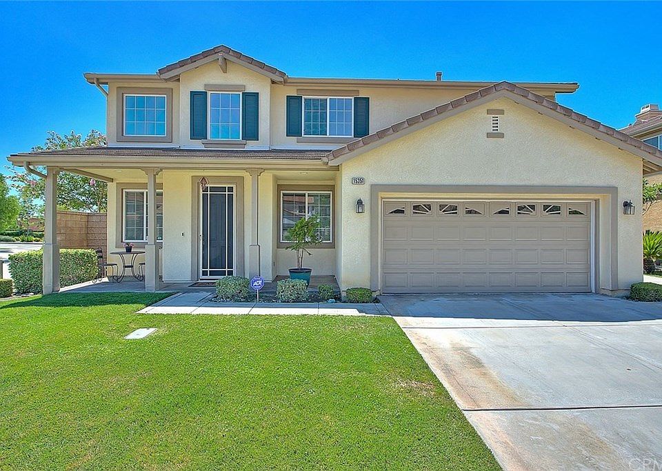 1st image of 15351 Brianne Ln