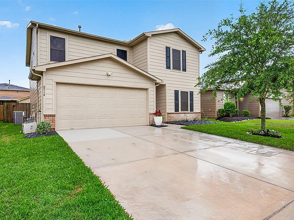 2nd image of 6714 Atlasridge Dr