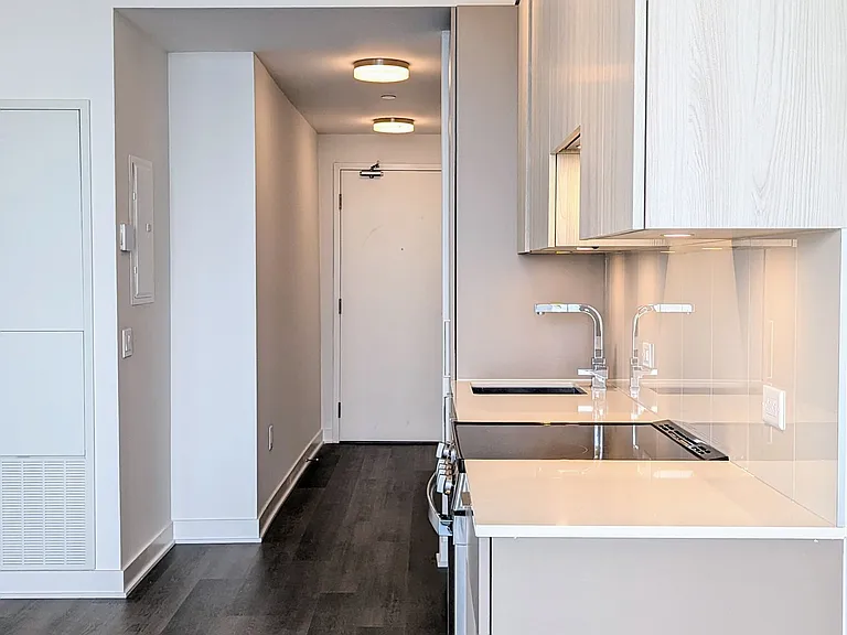 3900 Confederation Pkwy #3008 — Photo 17