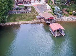 211 Wood Duck Loop, Mooresville, NC 28117