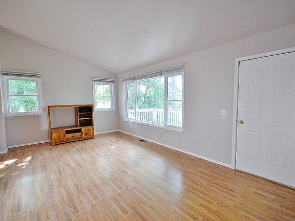 3rd image of 9409 W Gaylanta Lake Dr