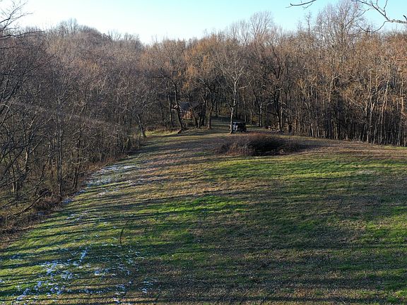 3rd image of 1442 Coleman Rd