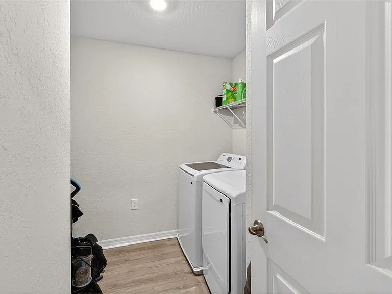 5752 Anders Way St — Photo 20