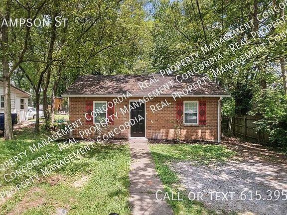 4th image of 117 Sampson St