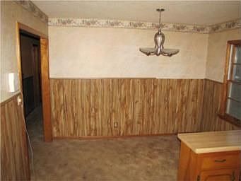 4th image of 1540 S 49th St