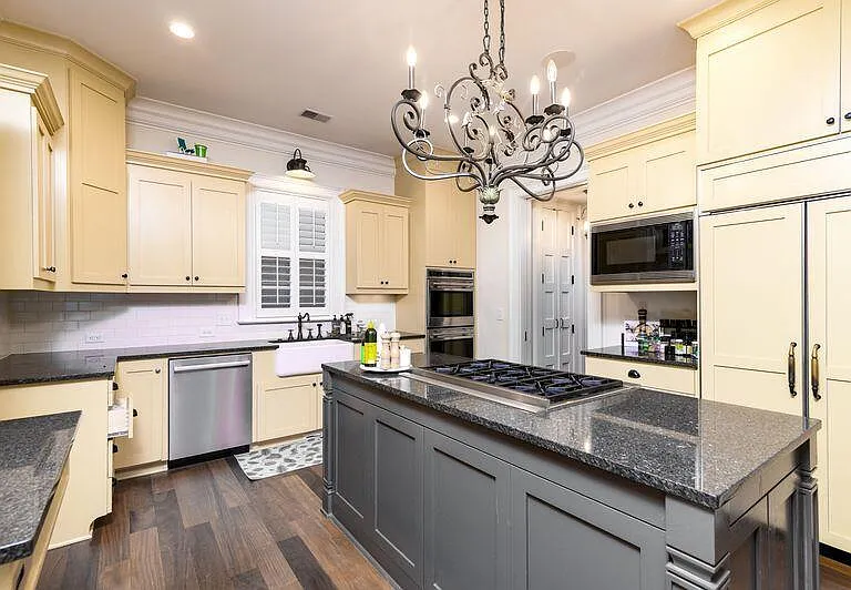 36 Robert Mills Cir — Photo 8