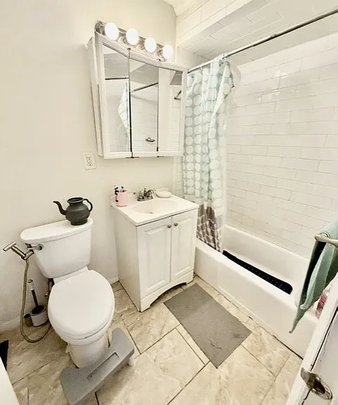 260 Mount Auburn St #1E — Photo 5