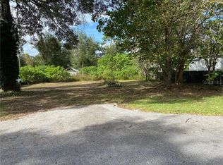 11838 SE 99th Ter, Belleview, FL 34420