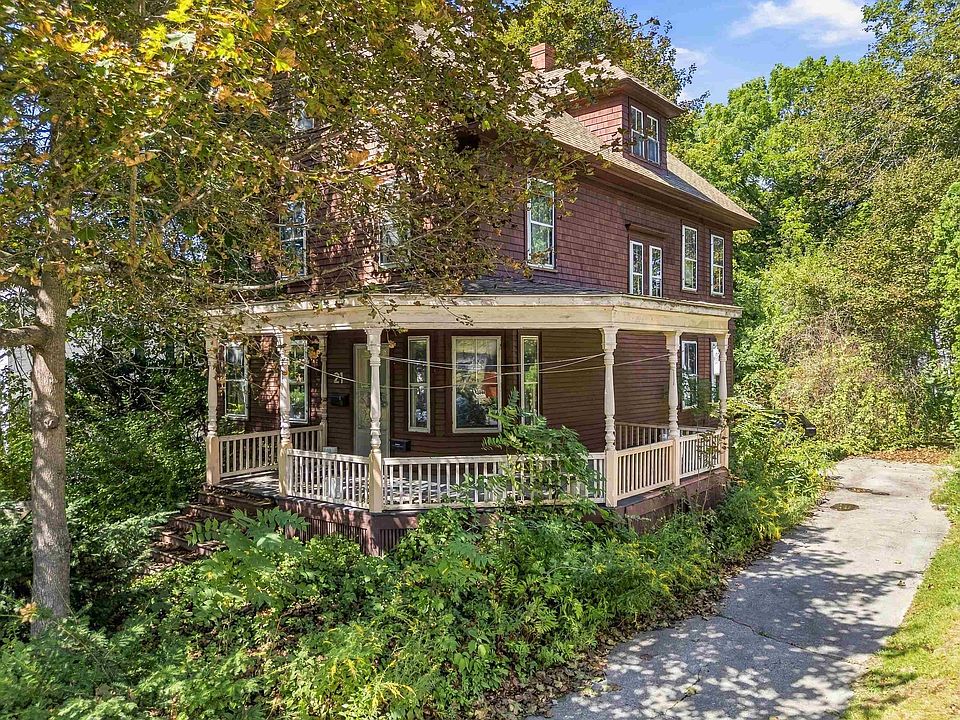 1st image of 21 W Concord Street