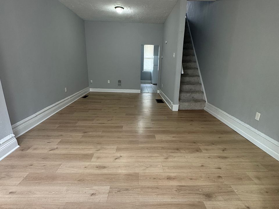 1st image of (Undisclosed Address)
