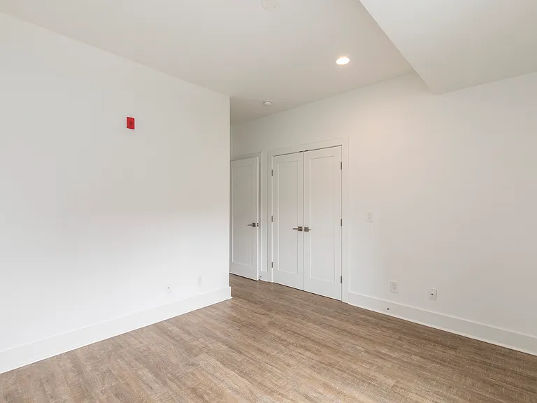 1206 N 7th St #3AA — Photo 11