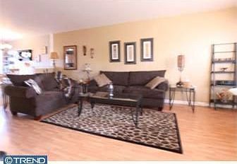 2nd image of 62 Chambord Dr