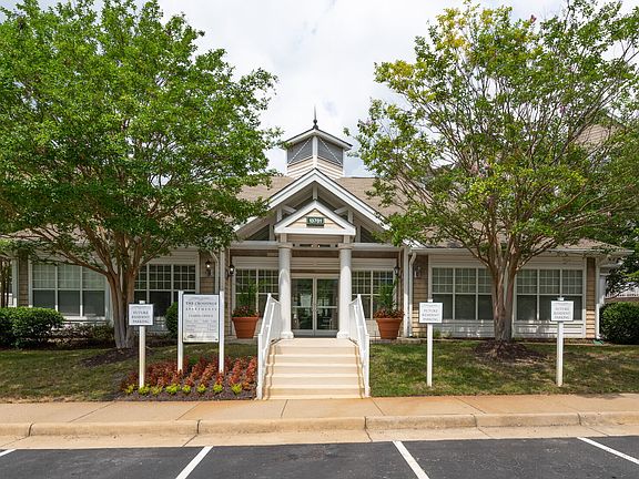 4th image of 13701 Keelingwood Cir #2A4012