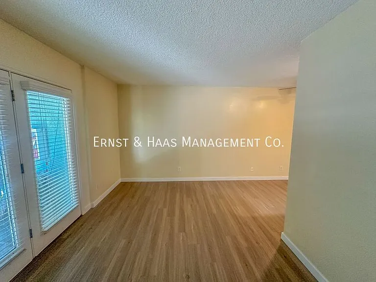 237 Kennebec Ave #5 — Photo 4