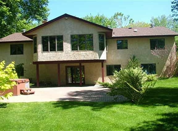 2nd image of 8452 Decathelon Dr