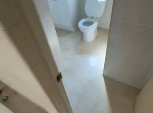 3200 S Nova Rd #5, Pt Orange, FL 32129