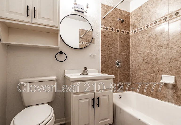 731 Glamis Ave — Photo 21