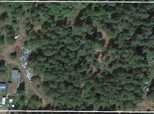 2095 W Settlement Rd, Priest River, ID 83856