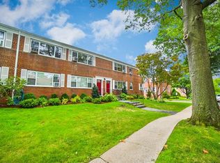 5 Westview Ave #2, White Plains, NY 10603