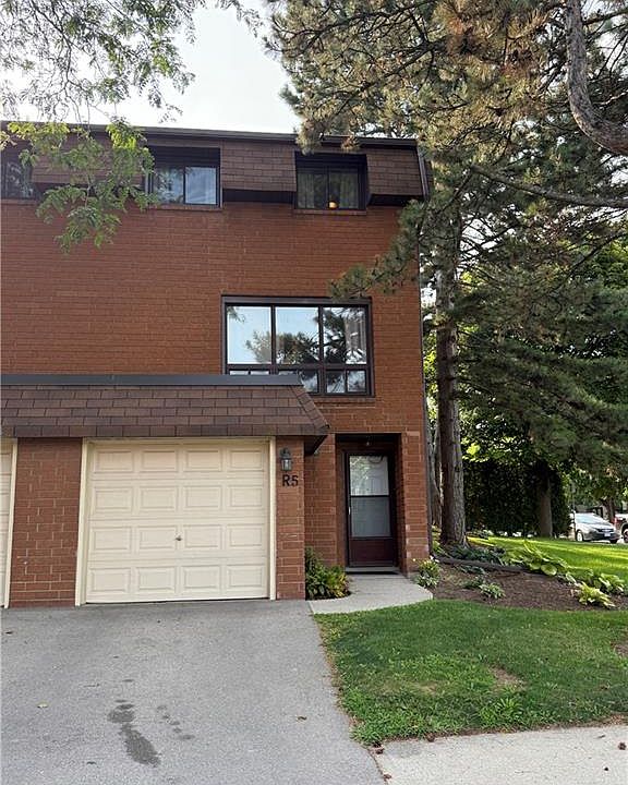 1st image of 444 Stone Church Rd W #R5