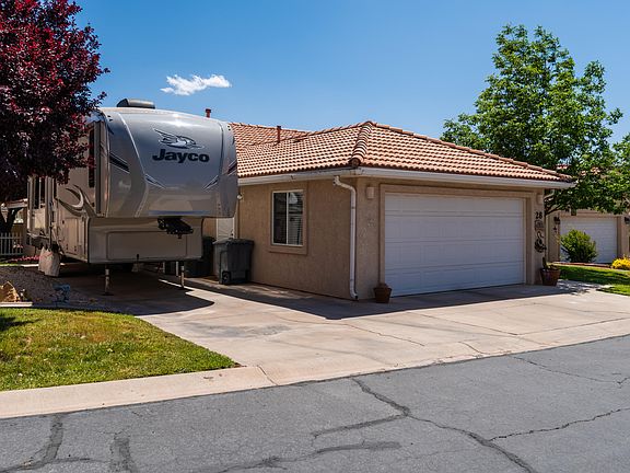 3rd image of 1360 E Telegraph St Lot 28