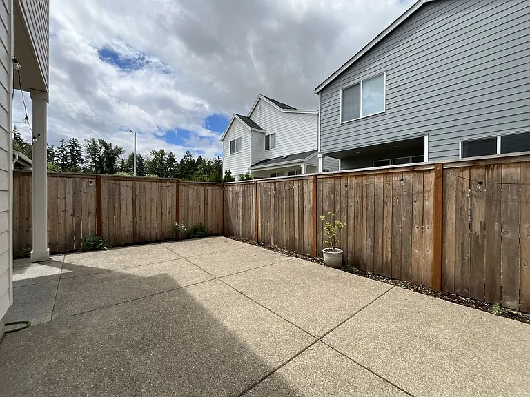 13911 SW 172nd Ave — Photo 49
