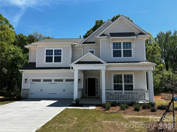 1701 Tabby Dr #Cal0057, Indian Trail, NC 28079