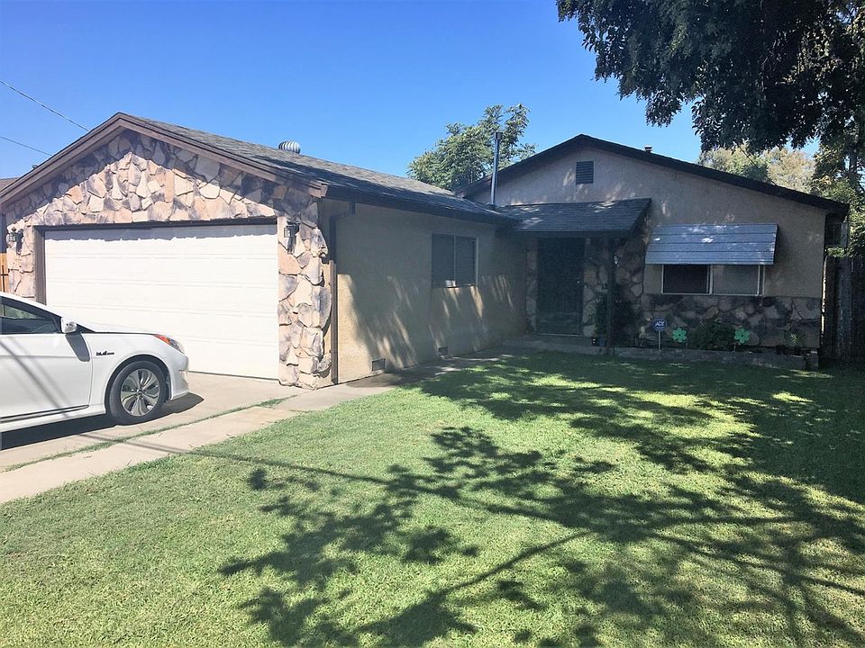 2nd image of 5431 Dana Ave