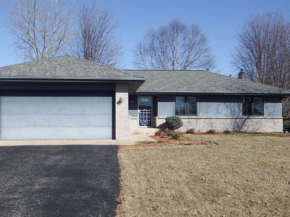1st image of 5876 Gables Dr