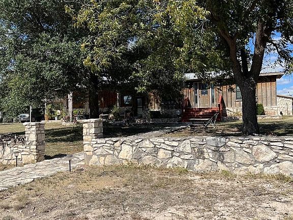 2nd image of 12237 Dove Creek Ln W