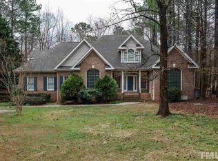 10708 Penny Rd, Cary, NC 27518