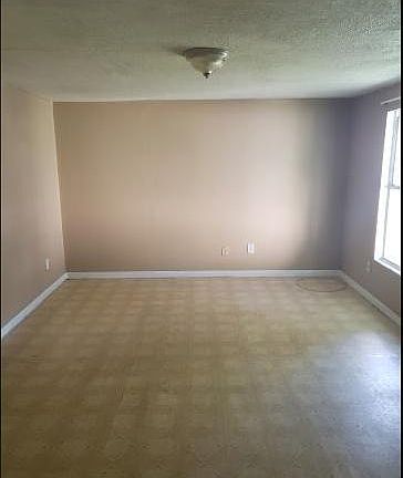 3rd image of 7720 Avenue J #2
