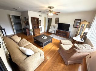 154 Southfield Rd, Shreveport, LA 71105